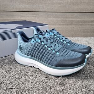 RABBIT Men's Dream Chaser Running Shoes NEW size 10.5